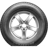 Roadstone Roadian HTX RH5 265/65R17 112H Image #4