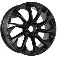RST R177 17x7