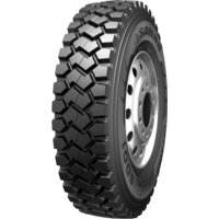 Sailun SDO1 315/80R22.5 156/150G (ведущая)
