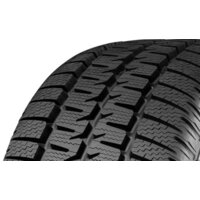 Matador MPS 530 Sibir Snow Van 195/60R16C 99/97T Image #2