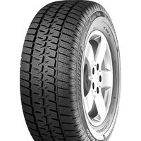 Matador MPS 530 Sibir Snow Van 195/60R16C 99/97T