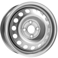 TREBL 53A45R 14x5.5