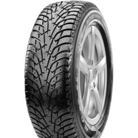 Maxxis Premitra ICE Nord NS5 225/65R17 102T Image #1