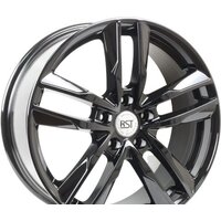 RST R128 18x7.5