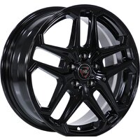 NZ R-04 16x6.5