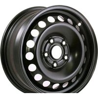 TREBL 9783T 16x7