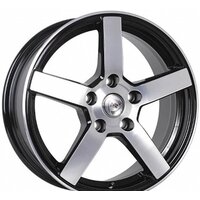 NZ R-02 17x7