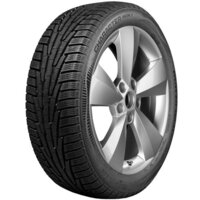 Ikon Character Snow 2 205/70R15 100R XL Image #1