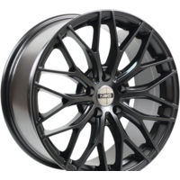 Neo 840 N 18x8