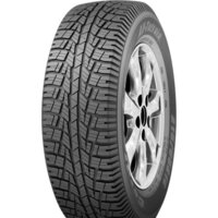 Cordiant All Terrain 215/65R16 98H