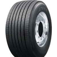 Goodride AT555 435/50R19.5 160J TL