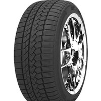WestLake Z-507 Zuper Snow 225/55R17 101V Image #1