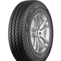 Austone SP-102 165R14C 96/95R Image #1