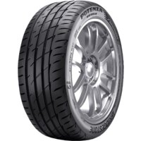 Bridgestone Potenza Adrenalin RE004 245/45R18 100W Image #1