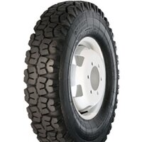 KAMA О-40БМ 9.00R20 140/137J НС14