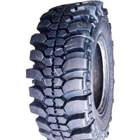 АШК Nortec ET-500 32x9.5x16 110N