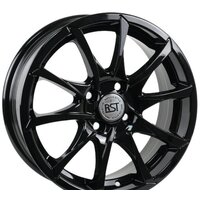 RST R035 15x6