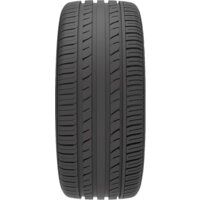 Goodride SA37 265/45R20 108W Image #2