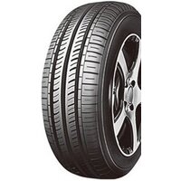 LEAO Nova-Force GP 175/70R13 82T Image #1