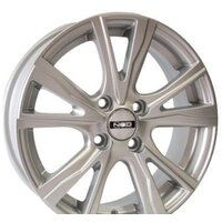 Neo 574 N 15x6