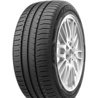 Starmaxx Naturen ST542 215/60R16 95V