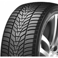 Hankook Winter i*cept evo3 X W330A 325/35R22 114W Image #5