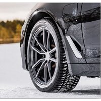 Hankook Winter i*cept evo3 X W330A 325/35R22 114W Image #6