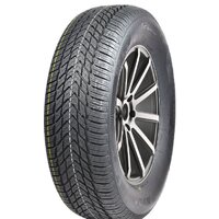 Aplus A701 215/70R16 100T Image #1