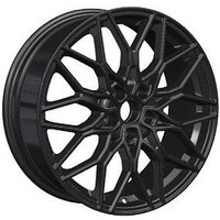 Carwel Тим 1813 18x7