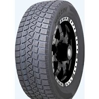 Mazzini Snowleopard LX SUV 275/60R20 115T