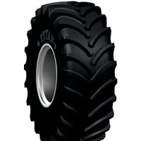 Волтайр Titan AG56V 650/85R38 173D
