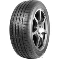 LingLong GreenMax 4x4 HP 225/55R17 101V Image #1