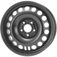 TREBL 9045 16x6.5