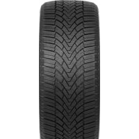 Grenlander Icehawke I 235/45R19 99V Image #2