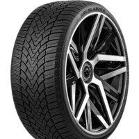 Grenlander Icehawke I 235/45R19 99V