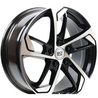 TechLine RST.037 17x7