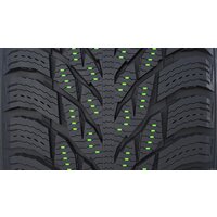 Nokian Tyres Hakkapeliitta R3 245/40R18 97T Image #8
