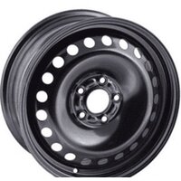 TREBL 9540T 15x6
