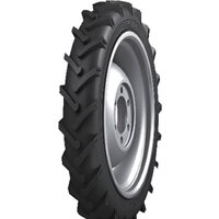 Волтайр Я-183 9.5-42 116A6 PR6