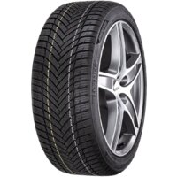 Imperial All Season Driver 275/35R19 100Y Image #1