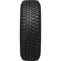 Gislaved Nord*Frost 200 235/55R17 103T (с шипами) Image #2