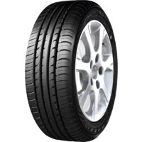 Maxxis HP5 Premitra 225/45R17 91H Image #1