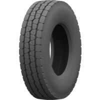 Белшина Forcerra BEL-328 295/80R22.5