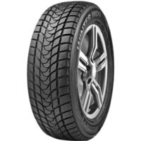 Delinte Winter WD1 235/50R18 101H