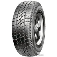 Tigar Cargo Speed Winter TG 215/70R15C 109/107R