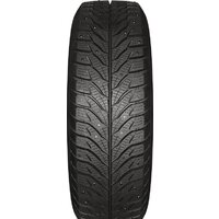 KAMA ALGA (HK-531) 175/65R14 82T с шипами Image #2