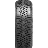 Sailun Ice Blazer WST3 195/55R16 91T Image #3
