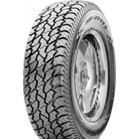 Mirage MR-AT172 235/70R16 106T Image #1