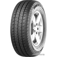 Matador MPS 330 Maxilla 2 195/70R15C 104/102R