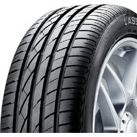 Lassa Competus H/P 255/55R18 109W Image #2
